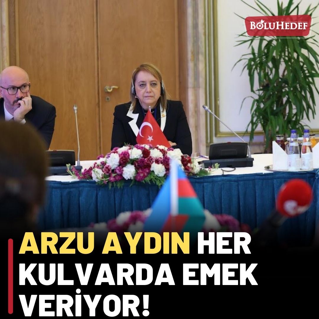 BoluHedef's tweet photo. ARZU AYDIN HER KULVARDA EMEK VERİYOR!
https://t.co/l15AYcreKD
#bolu #boluhedef #arzuaydın #akparti #ankara #milletvekiliadayı #seçim #mayıs #akp #karaçayır https://t.co/S3Ae26Jb72