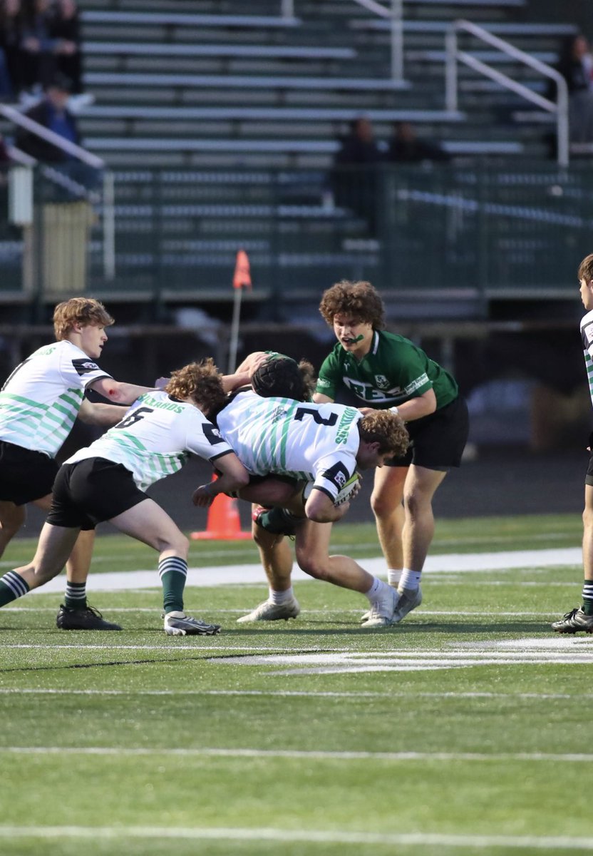 Cooper Estes tweet media