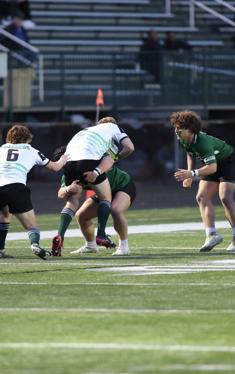 Cooper Estes tweet media