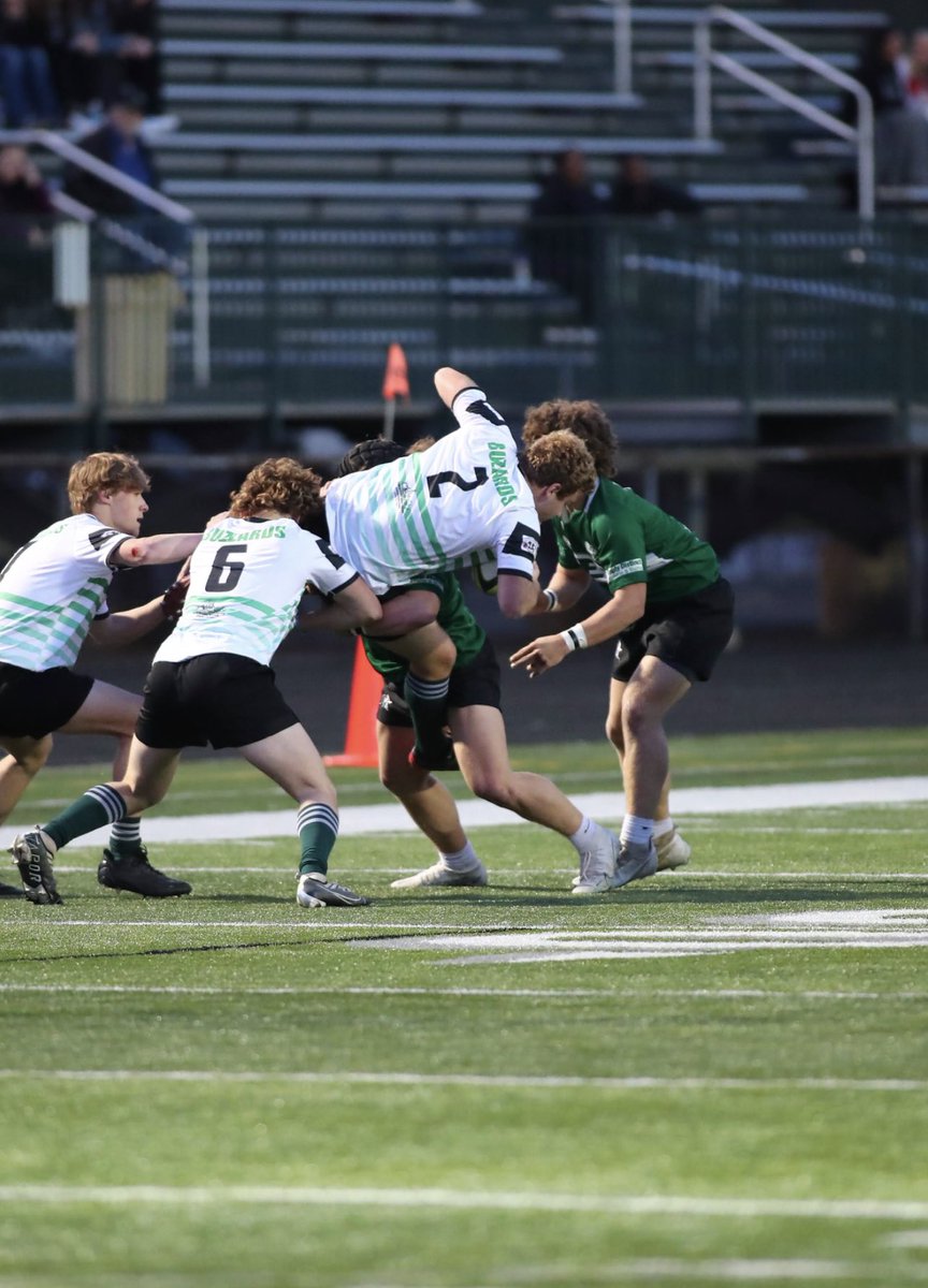 Cooper Estes tweet media