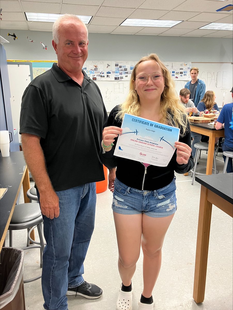 SDIRCCTE tweet media