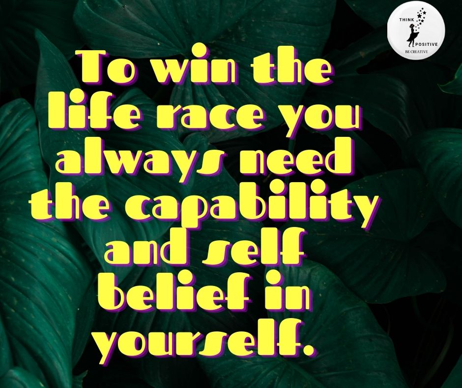 #motivationmonday #motivationforyourself #motivationalquote #inspirationoftheday #inspirationalquote #lifequotesdaily  #LIFE #quotestags 
#motivationalposts #inspirationalvideos😍 #motivationalvideos #lifequotesdaily #dailymotivationalvideos #dailyinspirational #dailymotivation