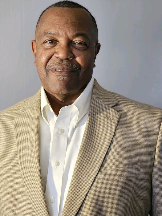 jamesrandolph54's tweet photo. Buying or Selling your Home Call me!
Honest
Dependable
Trustworthy
James Randolph, Realtor
Dynasty Real Estate
Dre#01496804
909-838-5623
"James Randolph is a kind man who cares not only about his job but to also satisfy his clients. He was the person I dealt with during my etc.., https://t.co/qEejlL9zMx