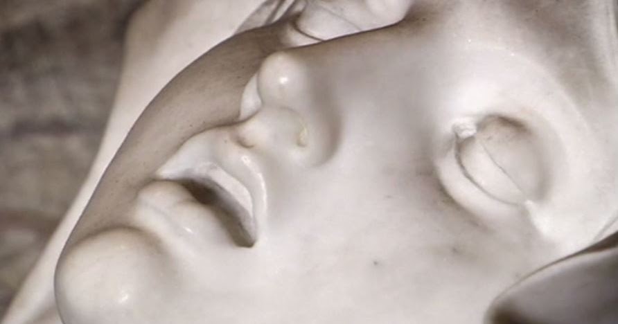 El Martes que viene es 2 de Mayo.

Como cada año, volverá a suceder una cosa que lleva 4 siglos repetiéndose, un pequeño suceso sin explicación...

... una historia de amor y culpa que me tiene fascinado, y que descubrí por casualidad hace 3 años.

¿Te la explico?