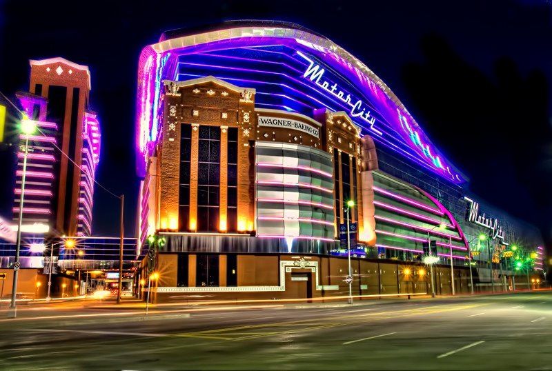 NGAMichigan's tweet photo. The hotel deadline is one week from today.  Don't miss out on the best rate in Detroit.

https://t.co/uaGtabYznt
https://t.co/saqOHLyFYn https://t.co/WoYPIJPouP