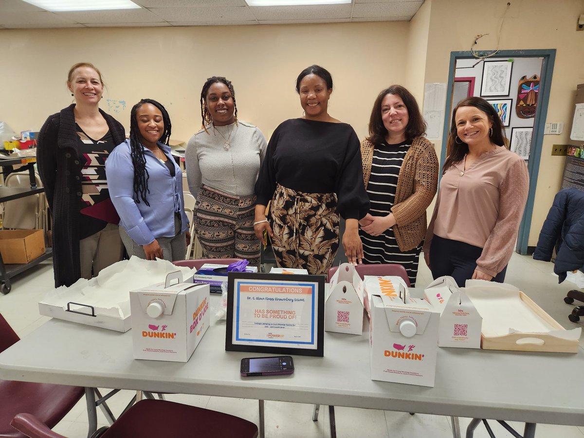 Kelli Velez tweet media