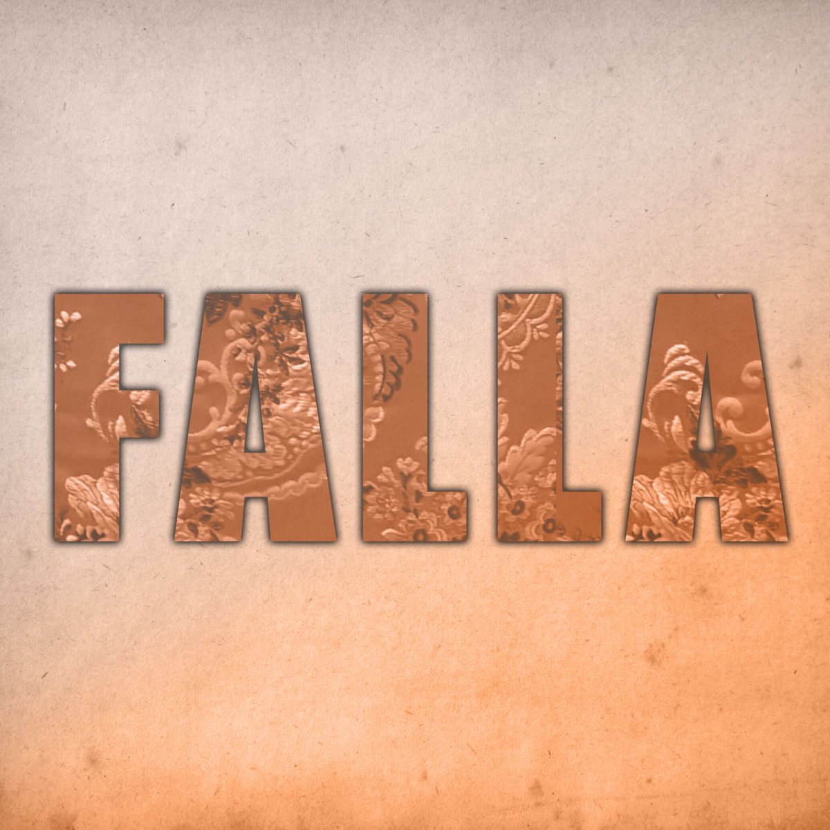 Falla la Dula tweet media