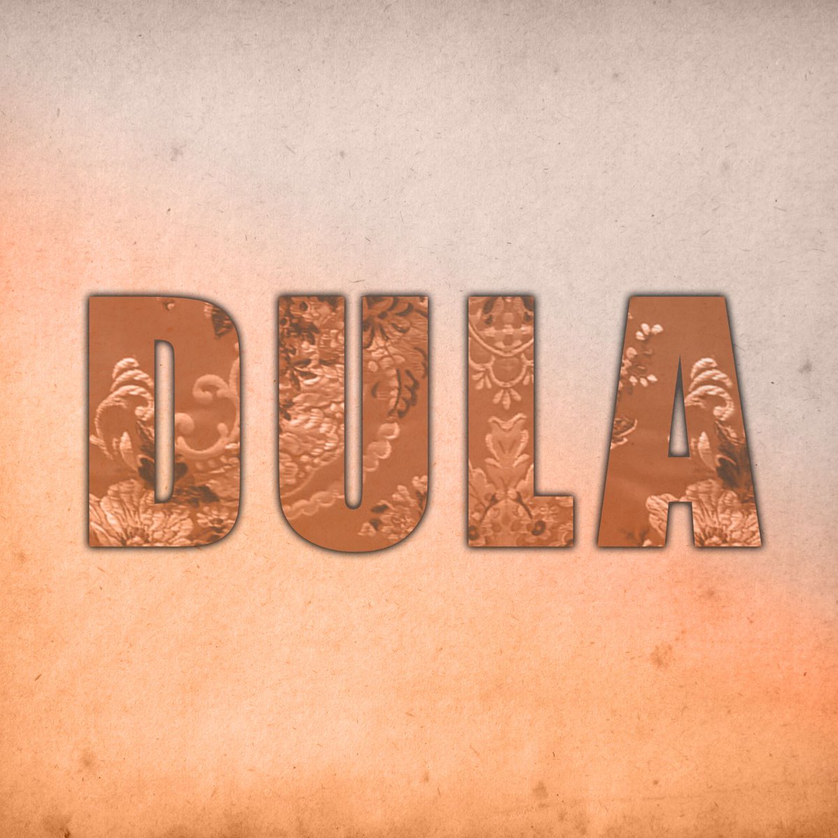 ENCETEM EL 2024 🔥🎉❤‍🔥