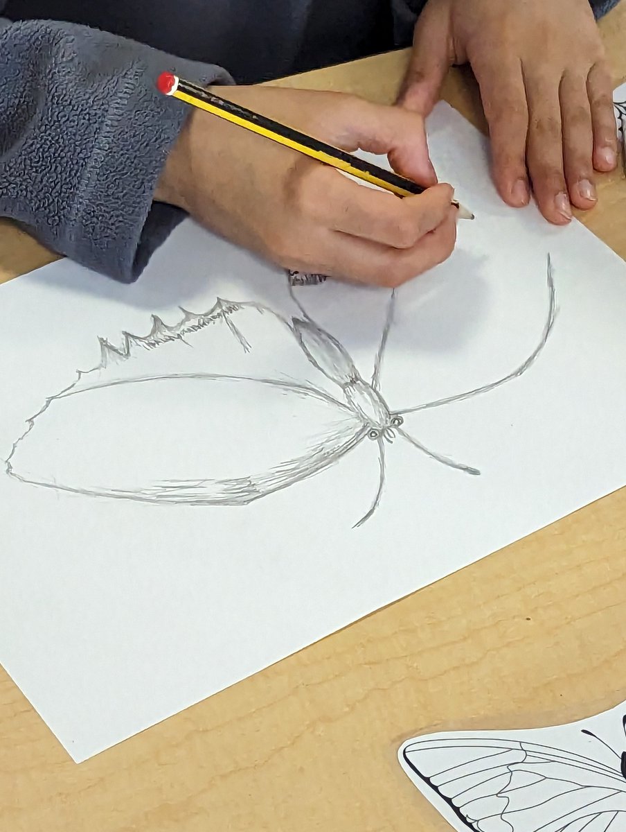 CHS_Art&Design tweet media