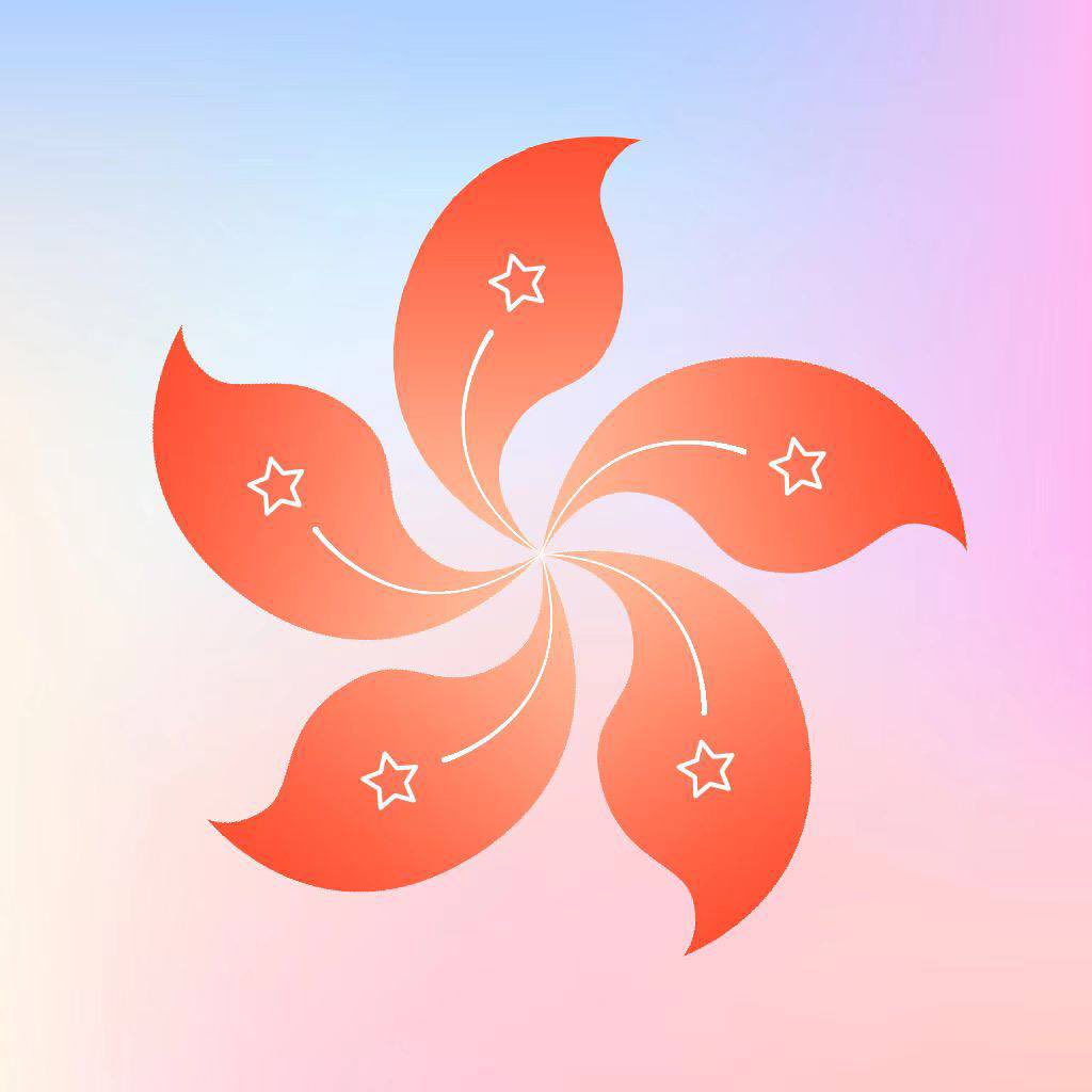 恭喜下面同学中奖!
<a href="/ara539907312434/">阿良</a> 
@ly70236356 
<a href="/ShenDi006/">小草原（处）</a> 
<a href="/biubiu25487768/">糖炒栗子（上班困死）</a> 
<a href="/ooxxooxxoooxxx/">旭日升</a> 
<a href="/Synthesizedream/">C</a> 
<a href="/liuliu21984460/">harry</a> 
@TongmengshuTBW 
<a href="/moqing929104/">xys</a> 
<a href="/xuxingyun520/">踏入</a> 
@sunchengch38952 
@are539907312434
领奖请参考我置顶推文！