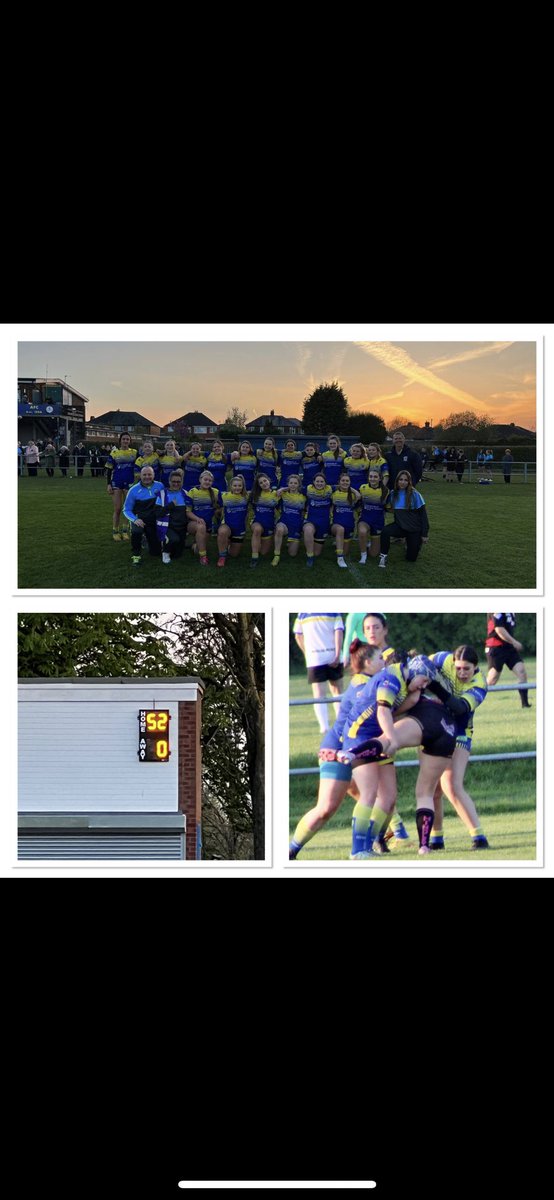 @PenkethHighPE tweet media