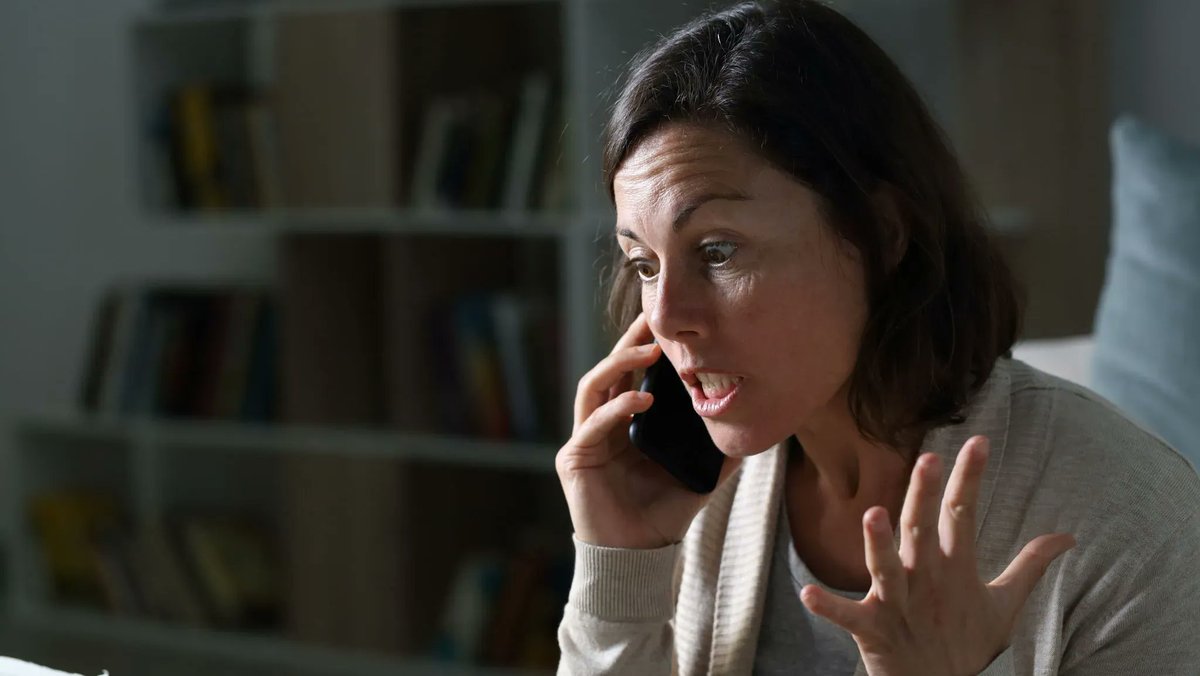 CASCAIDr's now offering expert answers to one-off questions about the Care Act legal framework - free, no referral required. It's our contribution to public legal education as to the full extent of everyone's RIGHTS. buff.ly/3mJGg8i