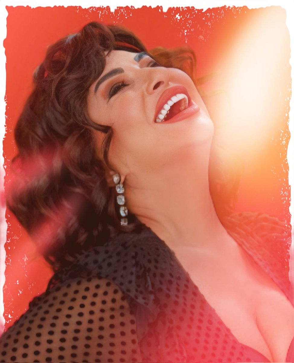 Sunshine💖 <a href="/nlgnblgn/">Nilgün Belgün</a>