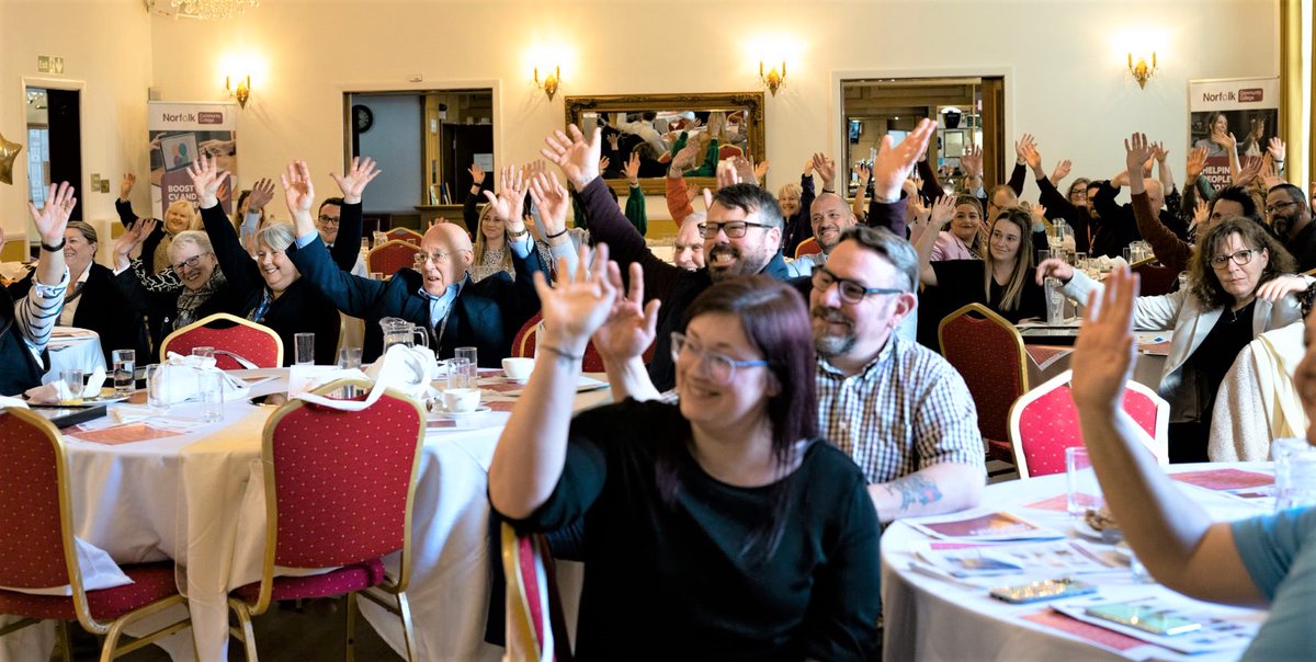 Ace-project tweet media