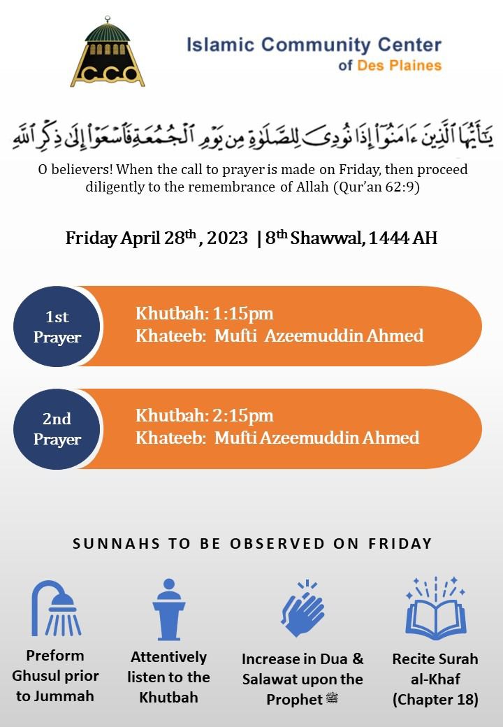 iccdmasjid's tweet photo. https://t.co/y6IgWbQwM7