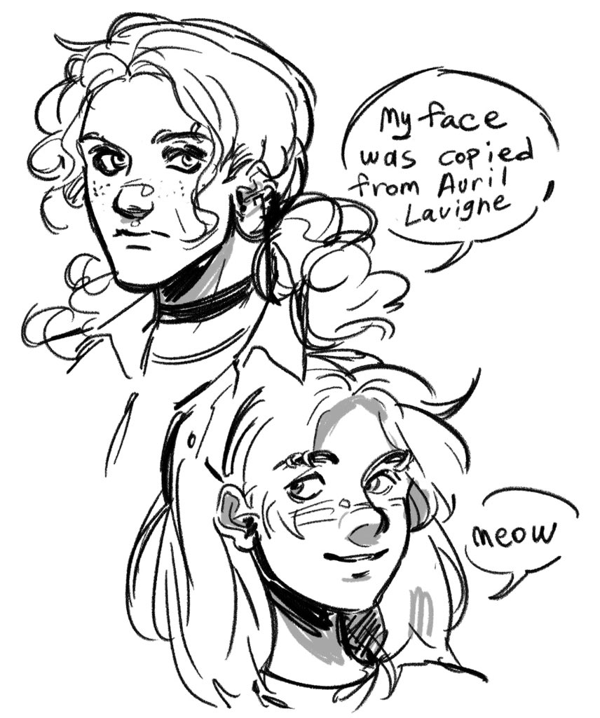 lizandr 🔞 tweet media