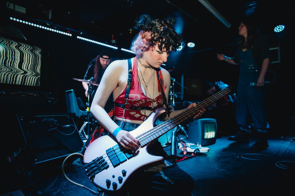 THANK YOU SLEAZYS

BIGGEST HEADLINE TO DATE AND YOU GUYS FUCKING CRUSHED IT

WE'VE GOT SO MUCH MORE FOR YOU COMING SOON SO STAY TUNED

📸 ~ <a href="/horriblekkids/">jos but unhinged</a>