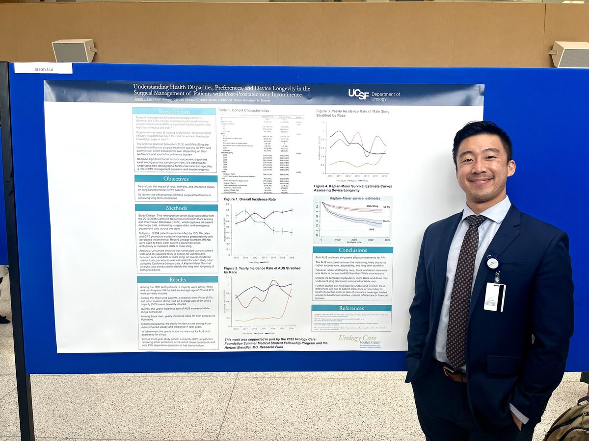 Jason L. Lui tweet media