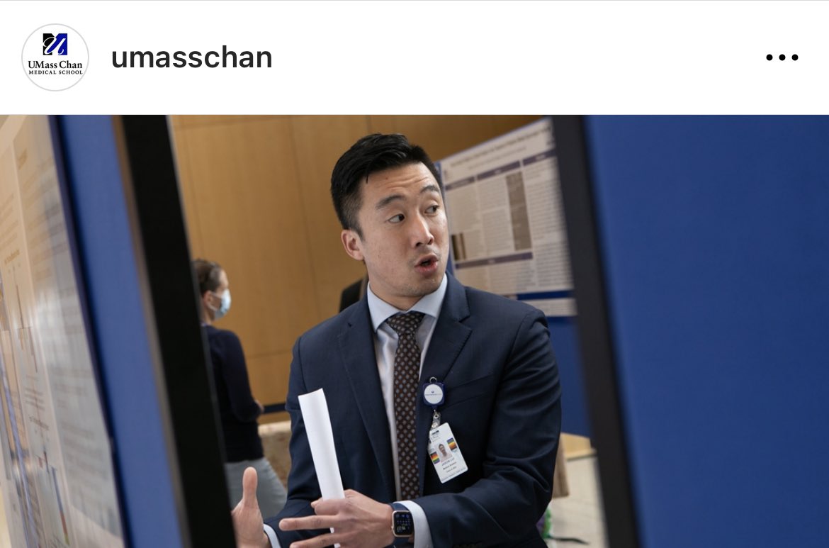 Jason L. Lui tweet media