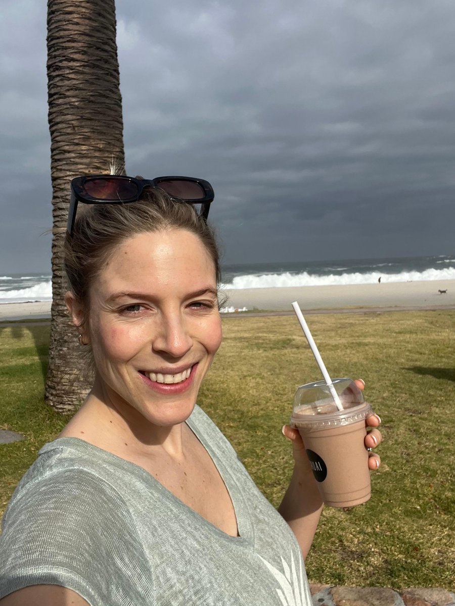 Funding Options by Tide tweet media