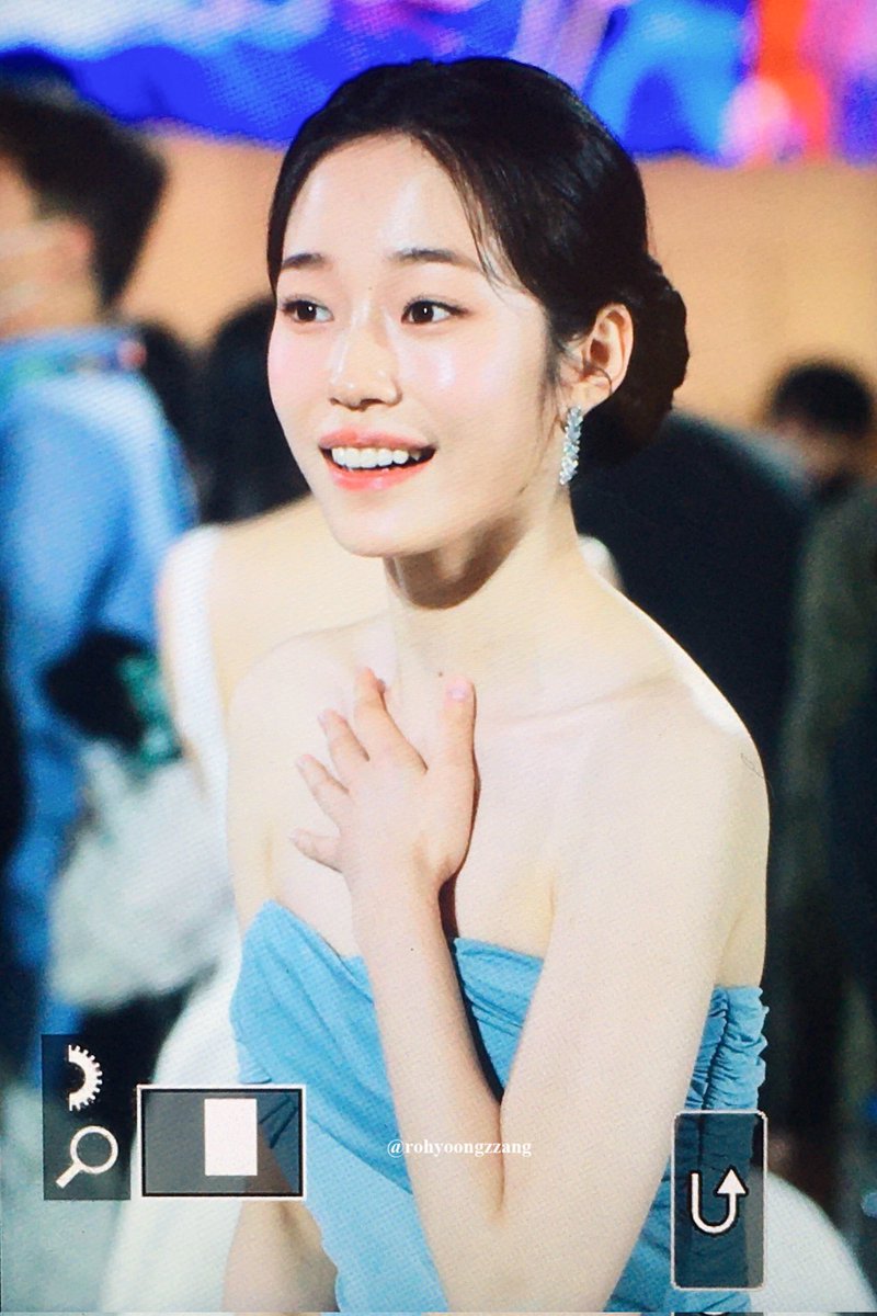 rohyoongzzang's tweet photo. 230428 #노윤서 https://t.co/40ujcblkaP
