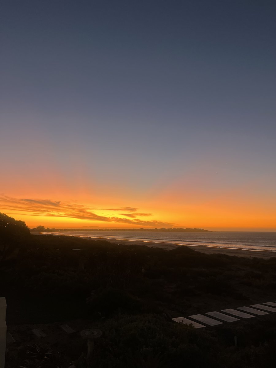 Funding Options by Tide tweet media