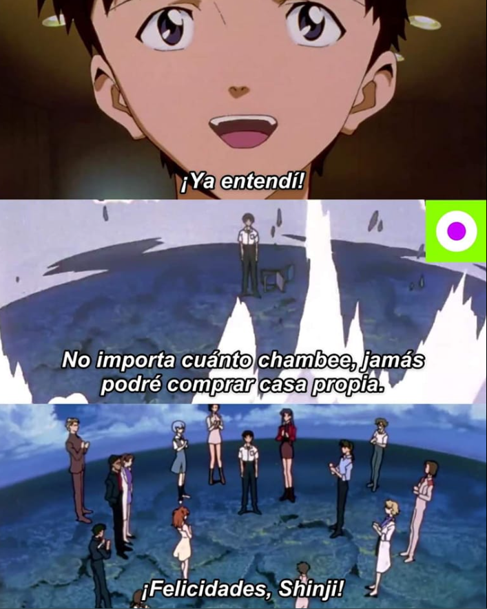 Política Básica tweet media