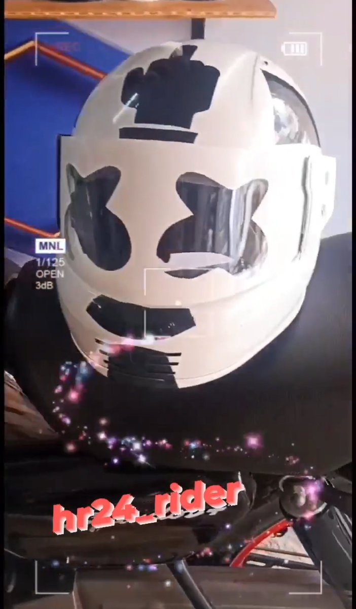 hr24_rider (@HR24_Rider) / Posts / X
