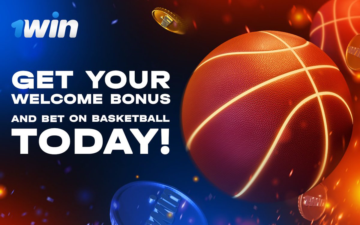 1winPro's tweet photo. 🔥New York Knicks vs Miami Heat at 20:00

🏀Ready to watch the #NBA tonight? The legendary match between the two greatest teams of this tournament will start soon! Join to watch on @1winPro!

🔗https://t.co/rzl9ZrdTdA | #1win | #NBA2023 | #NBAPlayoffs | #HEATTwitter https://t.co/HI33Q7eI5l