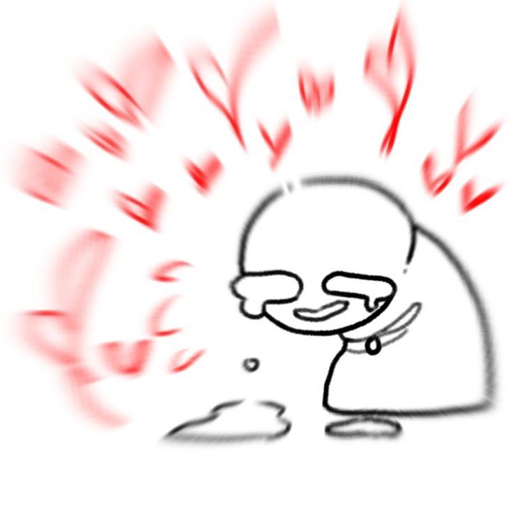 highestcrown_'s tweet photo. @19xxrdn https://t.co/NKI1ukVTiQ