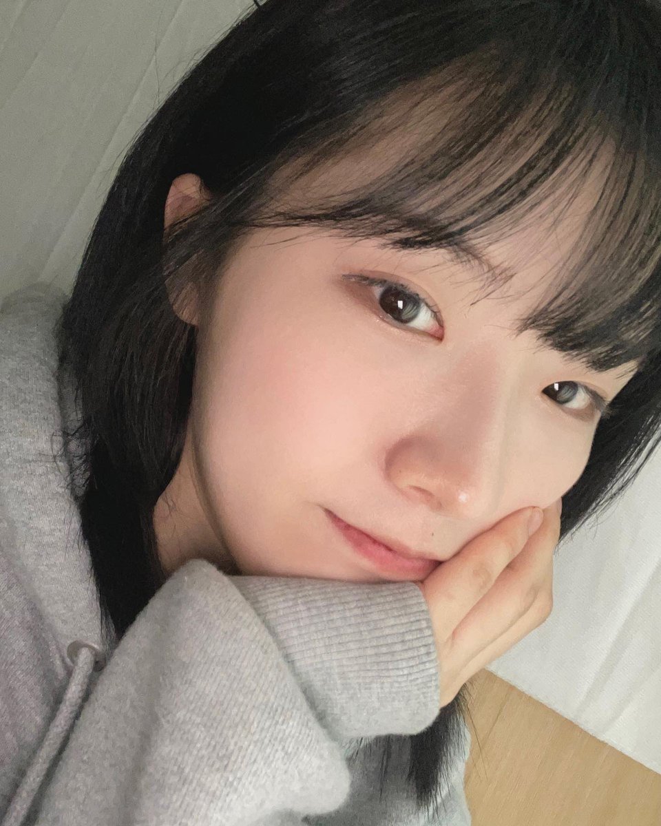 818zip's tweet photo. 230428 haseul instagram update

🔗 https://t.co/JvwQnzKbDw https://t.co/GWgDHDhZRS