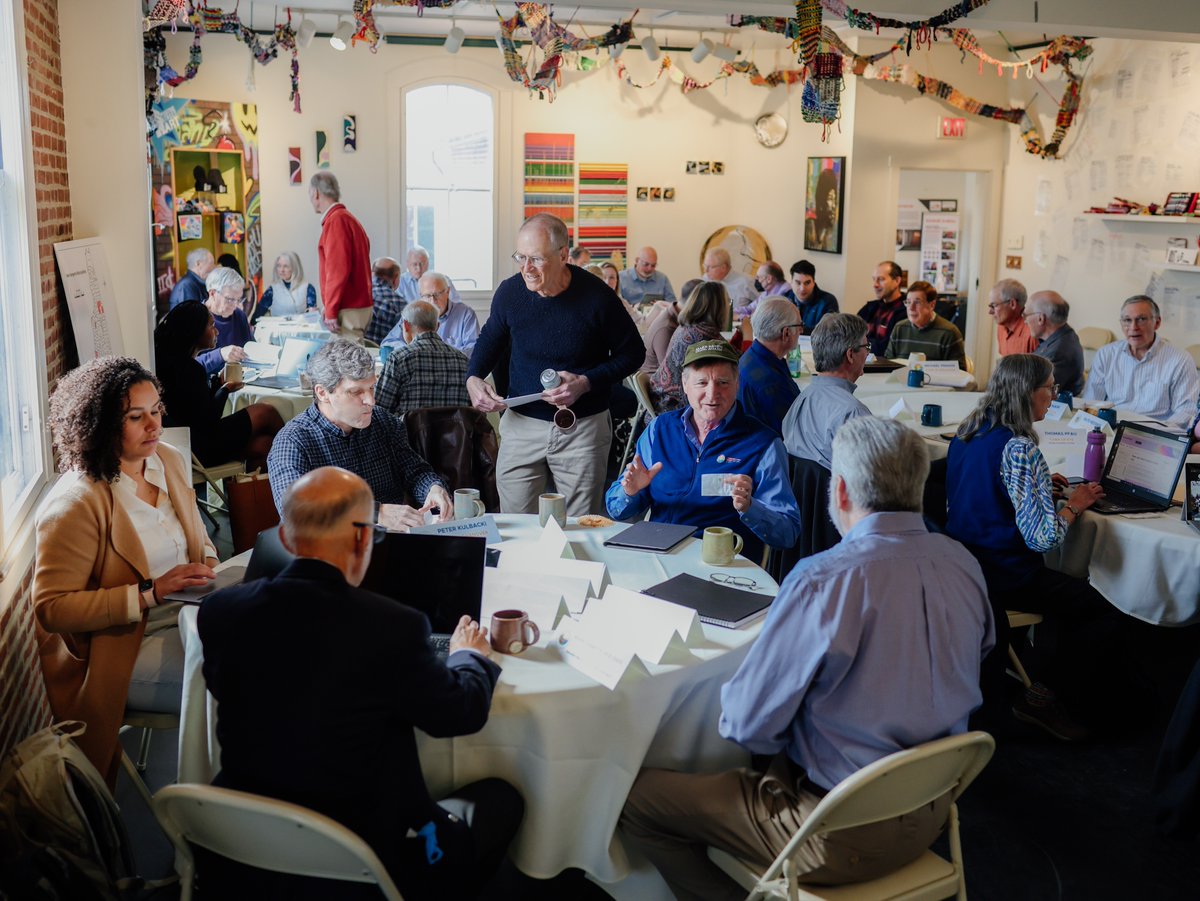 Community Power Coalition of New Hampshire tweet media