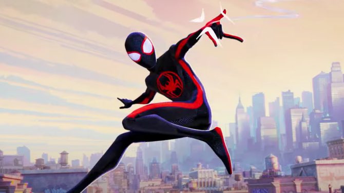 DisneyBeat101's tweet photo. Today is National Superhero Day!

Who is your favorite superhero? https://t.co/4ohQZij7Hh