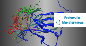 Fast and effective diagnostic testing is key to disease management but a challenge for antibody-based approaches. Animal free detection reagents present an opportunity for solutions at mass scale, explains Francesco Canfarotta mipdiscovery.com/?post_type=art…