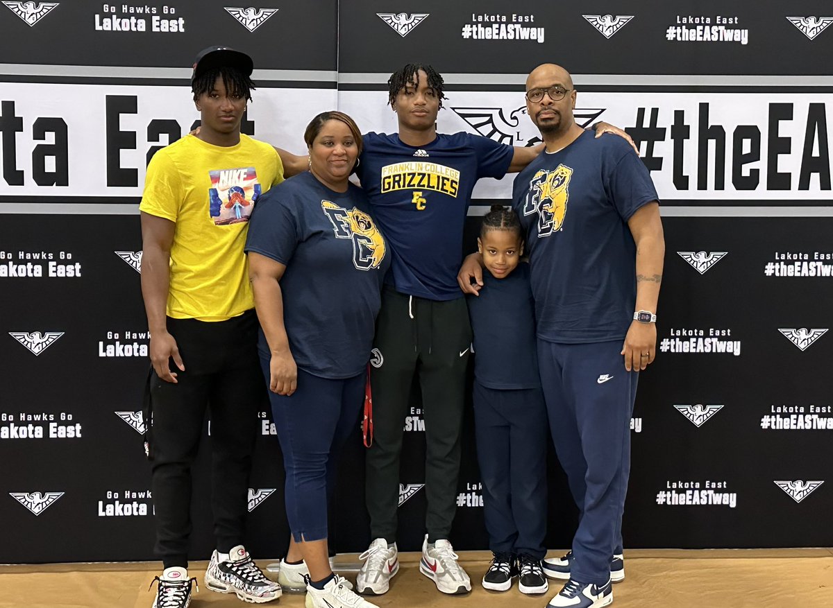 Lebron Bennie-Powell tweet media