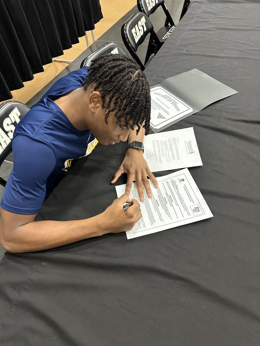 Lebron Bennie-Powell tweet media