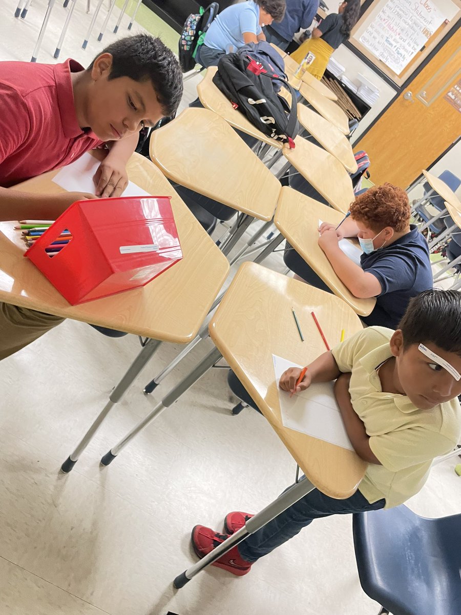 Sara Budd tweet media