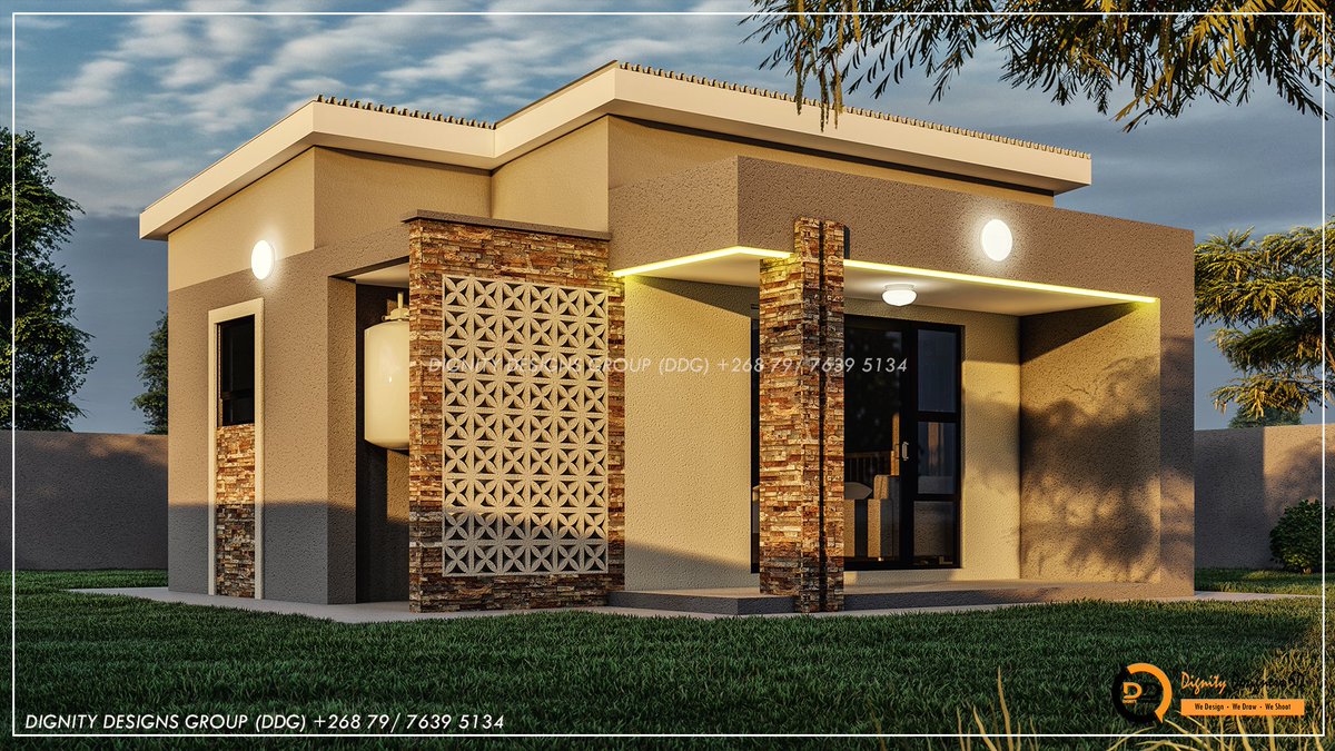 We Design ● We Draw ● We Shoot. Call/WhatsApp +268 7939 5134 / 7639 5134