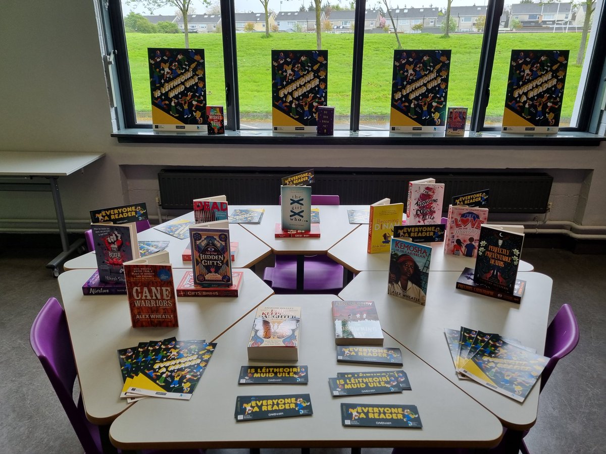 Stephen Jones tweet media