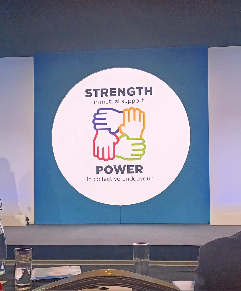 Sandwell NAHT are here and ready to debate motions at the NAHT AGM &amp; Annual Conference 2023
<a href="/NAHTnews/">NAHT</a>