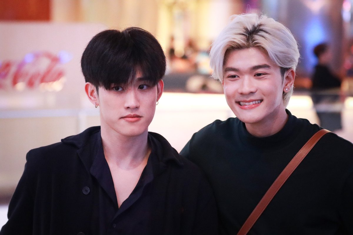 ติ่งพาไป tweet media