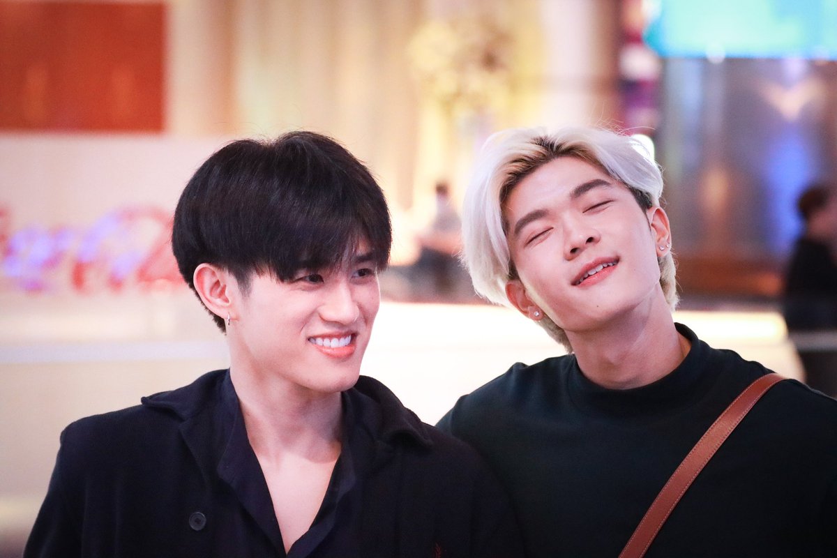 ติ่งพาไป tweet media