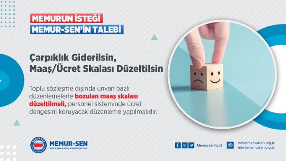 Bhs_Antalya's tweet photo. #Memurunİsteği https://t.co/n4rYsArjJI
