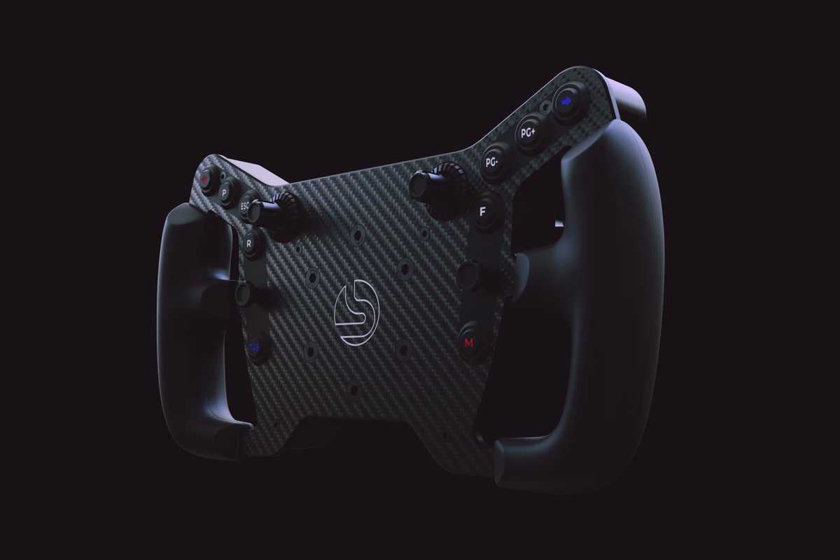 Happy Friday!  I'm getting better at rendering these.  Get yours at balkn.shop