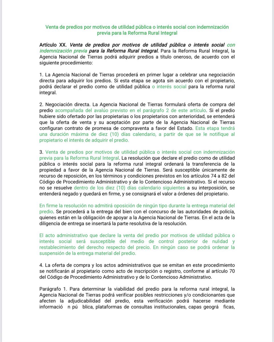 Daniel F. Briceño tweet media