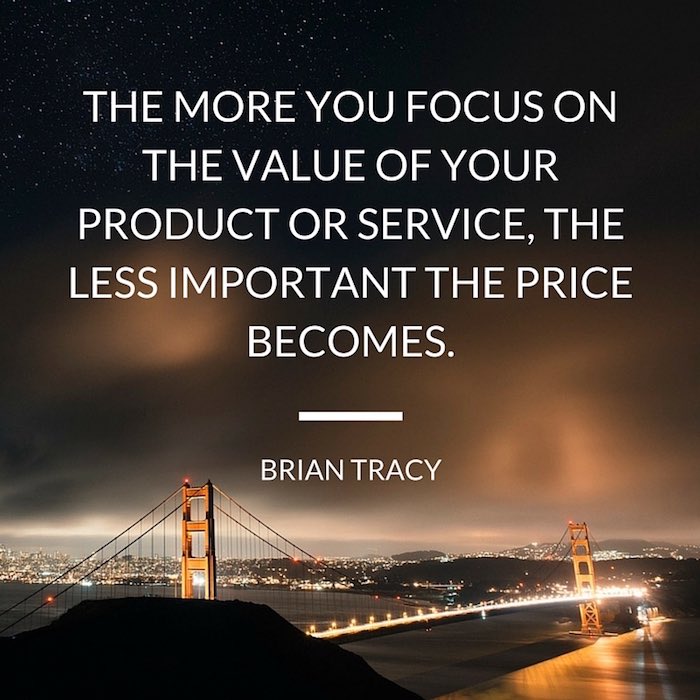 $nwbo DCVax Value Platform (abr.)

-Need for New Tx Options in GBM: Lack of approved Tx. Poor PX given lack of effective therapies

-Value of #DCVax in GBM: Clinically meaningful OS. Favorable safety. Cost effective

“Price is what you pay; Value is what [patients] get” -Buffett