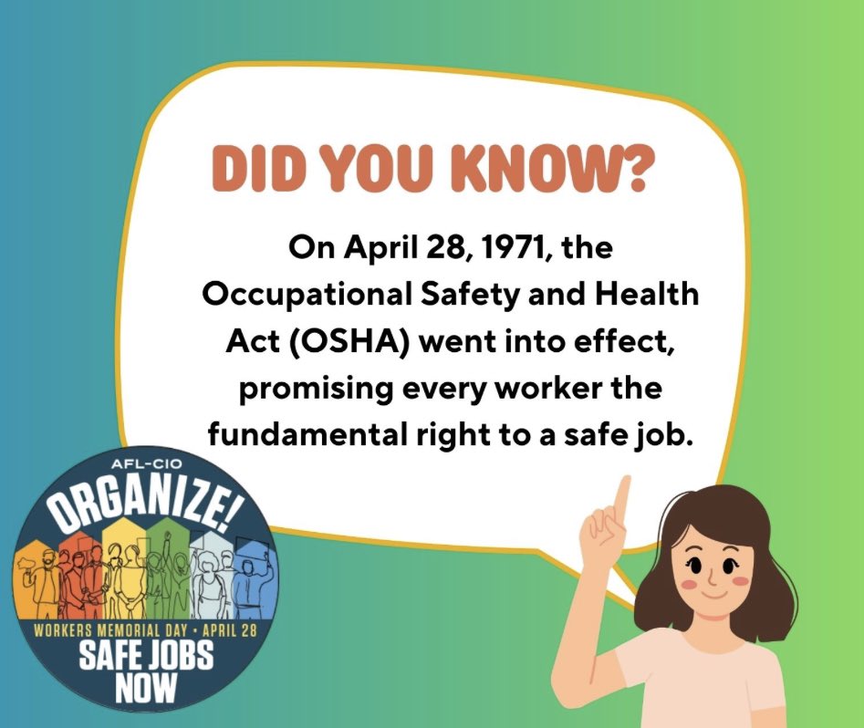 Workers United - CMRJB tweet media