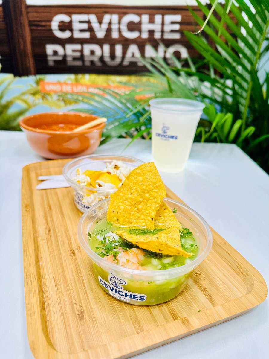 complementec's tweet image. Los beneficios de que un profesional cree #contenido para tu negocio son muchos, te dará un ahorro de tiempo y esfuerzo, permitiéndote centrarte en otras tareas.