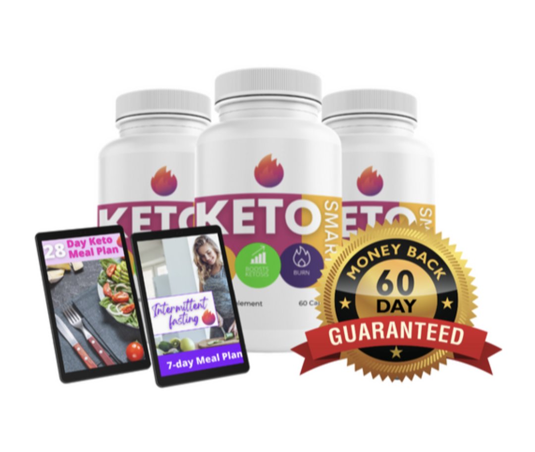 KETO SMART (@THEKETOPEEP) / Posts / X