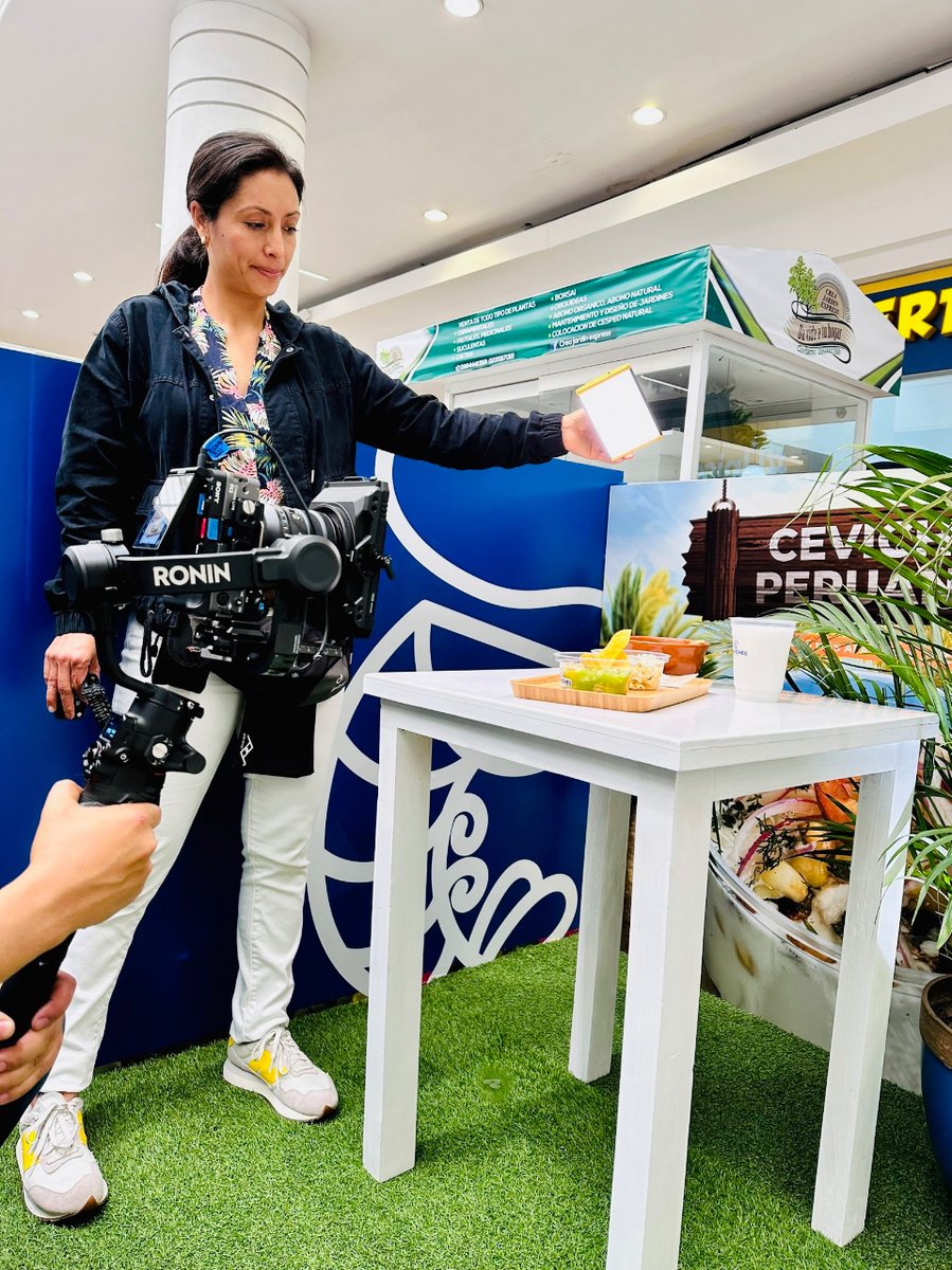 complementec's tweet image. Los beneficios de que un profesional cree #contenido para tu negocio son muchos, te dará un ahorro de tiempo y esfuerzo, permitiéndote centrarte en otras tareas.